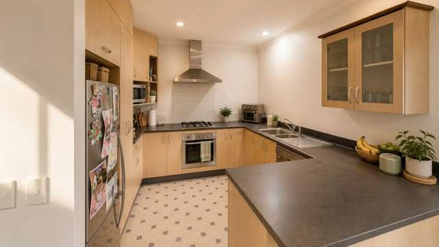 15 Sirsi Terrace Broadmeadows_4