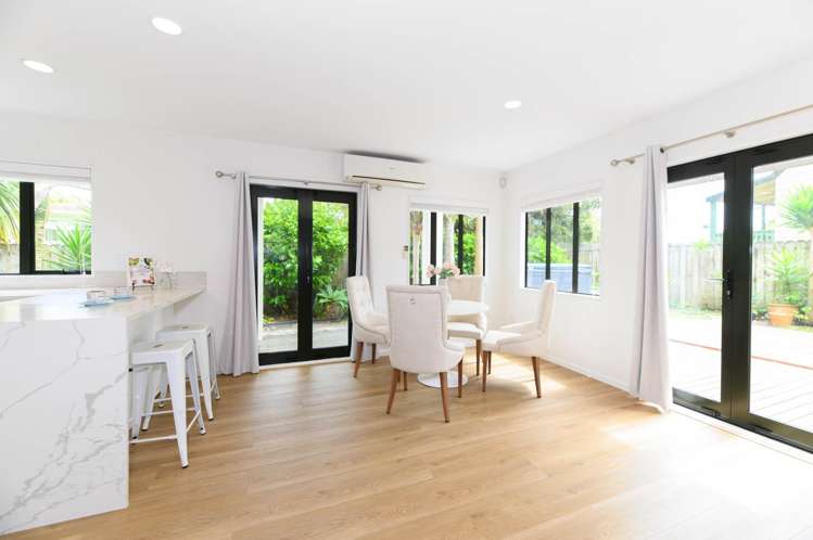 2/19 Havelock Avenue Forrest Hill_12