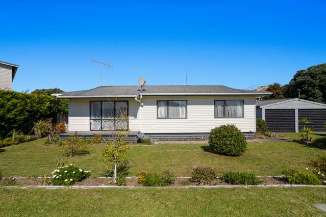 442 Harbour Road Ohope_1