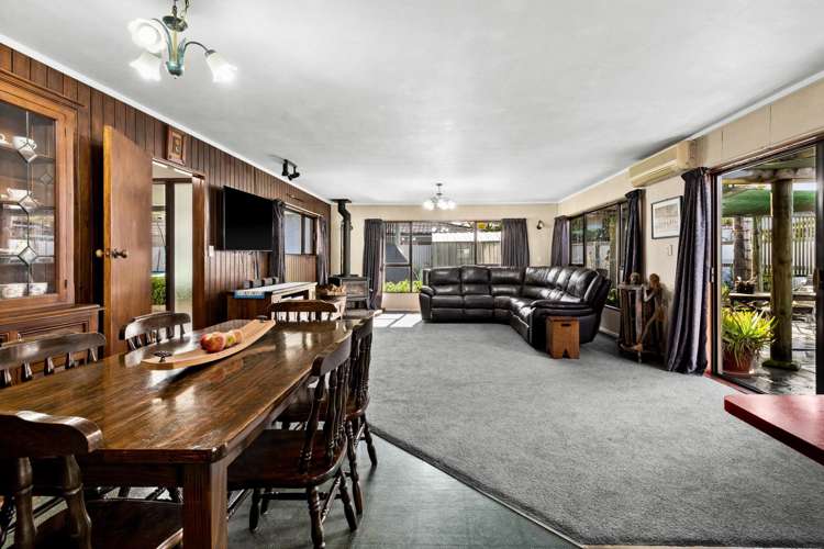 7 Dundee Drive Flaxmere_6