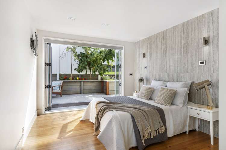 130a Ireland Road Mount Wellington_9