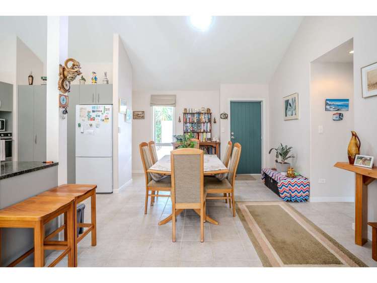 292 Kapiro Road Kerikeri_23