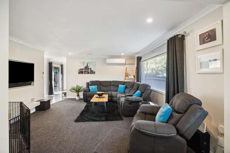 3b Buckley Grove Paraparaumu_6