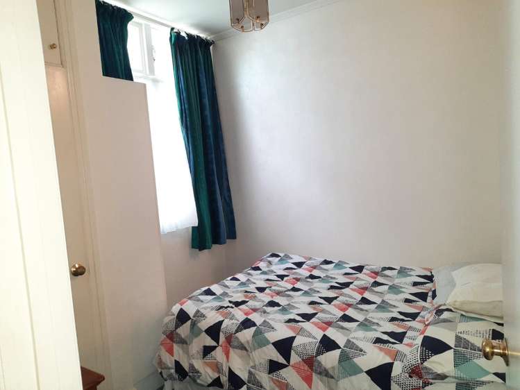 15/38 Symonds Street 10015_7