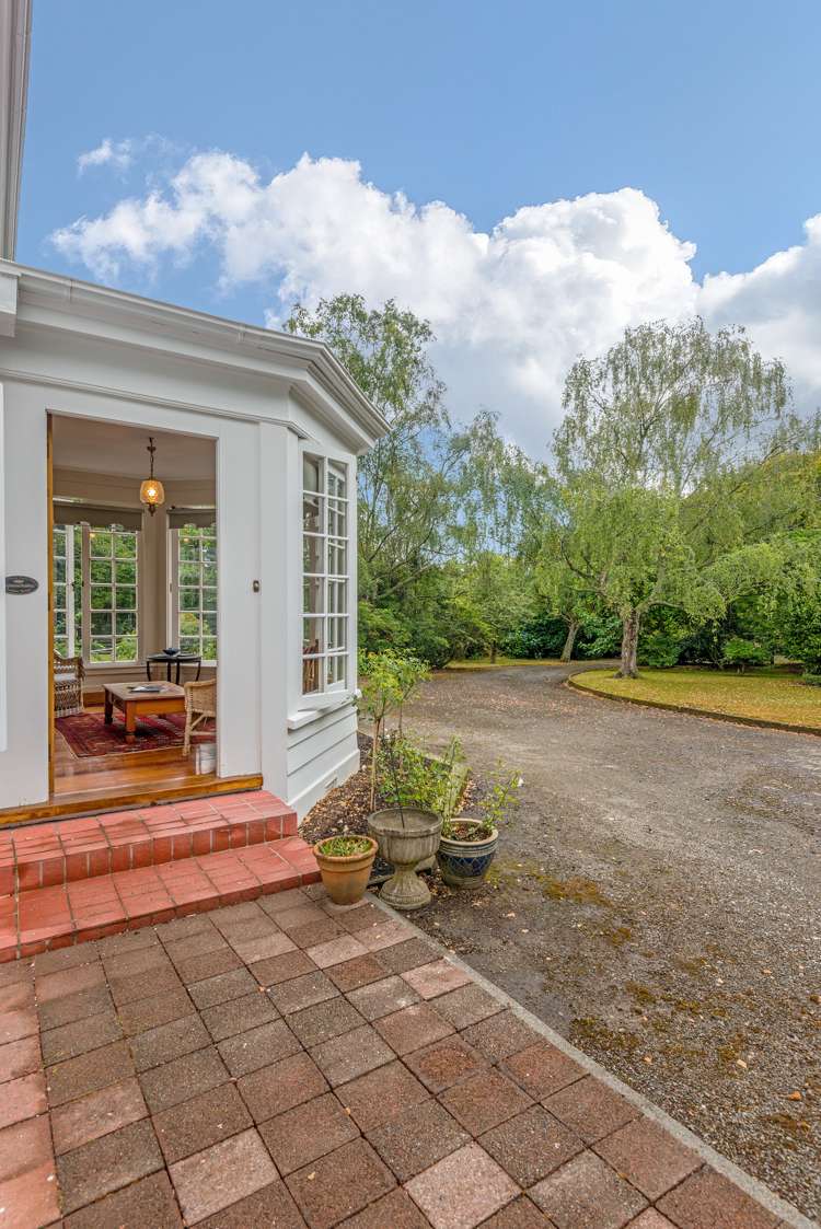 38 Tiraumea Road Pahiatua_4