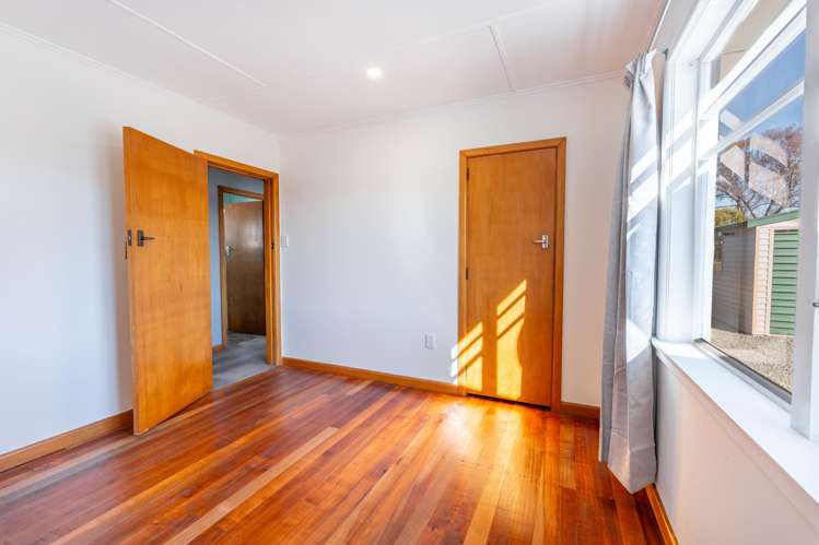 35 Horton Street Pleasant Point_21