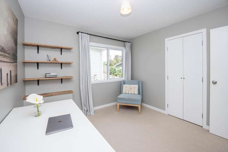 1534 Cambridge Road Te Awamutu_17