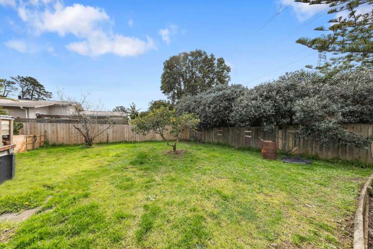27 Pandora Place Pakuranga_11