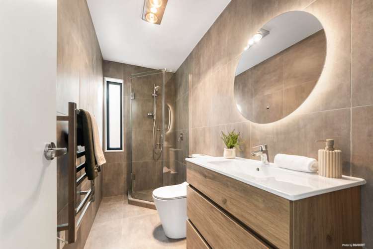 29a Bolton Street Blockhouse Bay_14