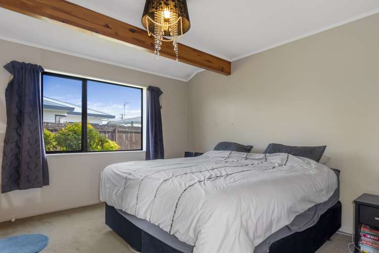 10b Maitland Street Greerton_13