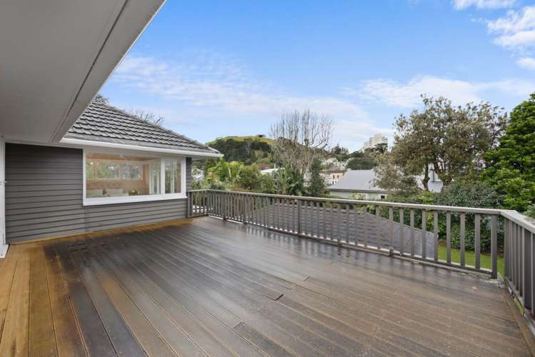 55a Epsom Avenue Epsom_24