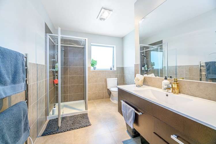 19 Miromiro Street Greenhithe_18