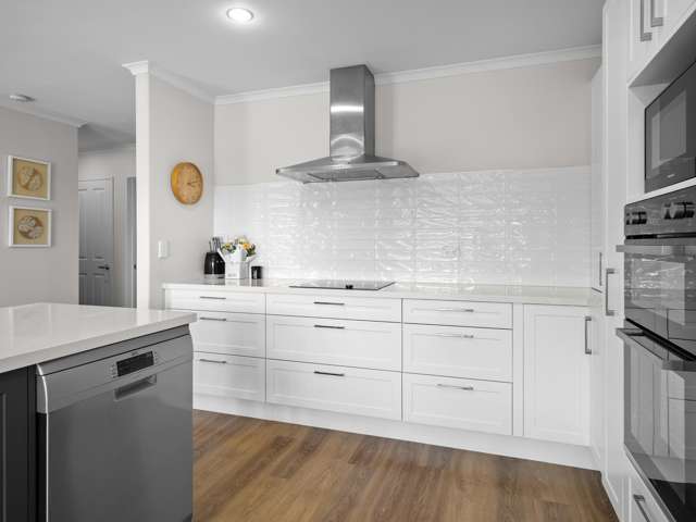11 Torbay Avenue Huntingdon_4