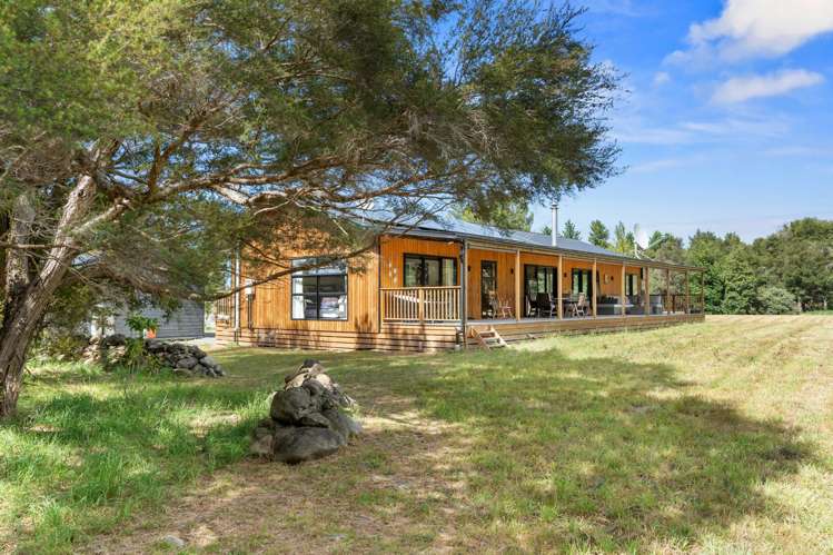 616 Norfolk Road Carterton_18
