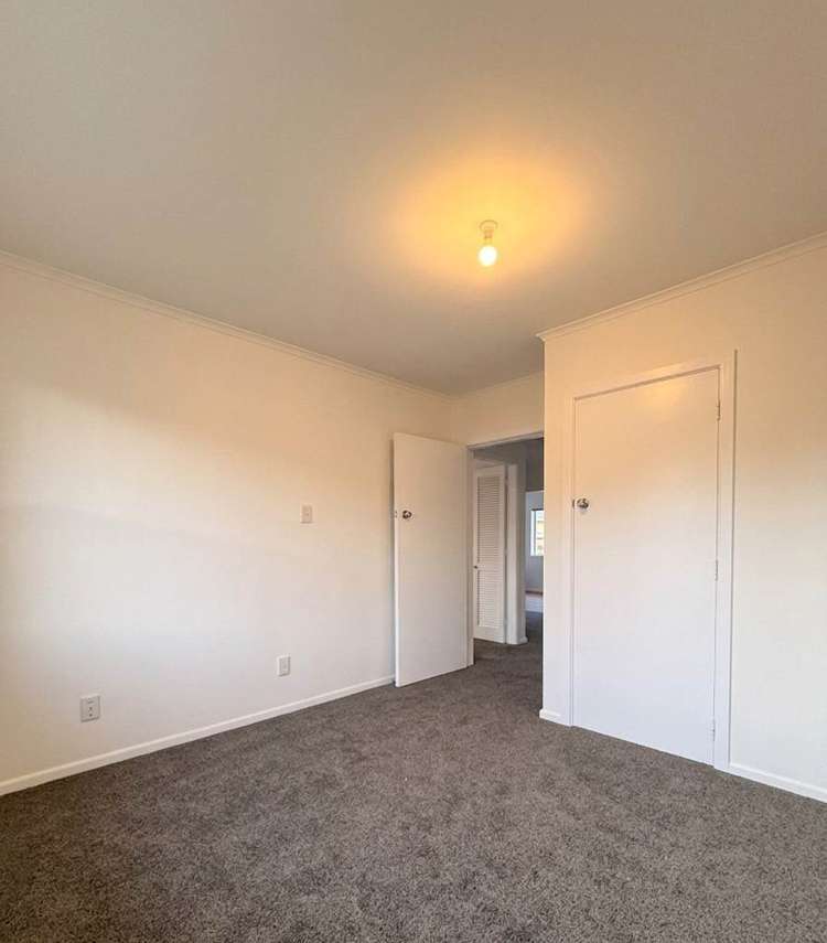 17 Metcalfe Road Ranui_5