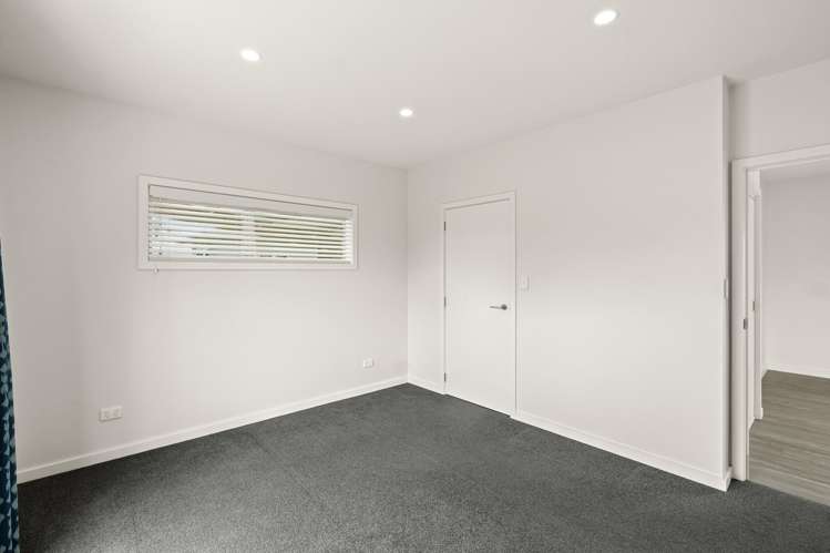 18 School Road Te Hapara_8