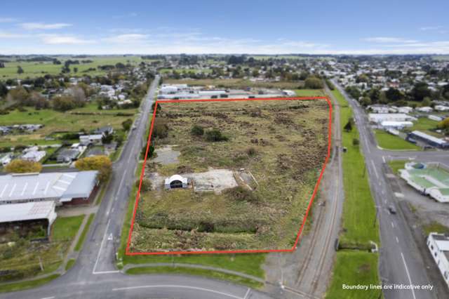 39 Kensington Road Marton_1