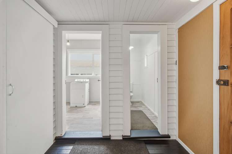 72 Broadway Waitara_14