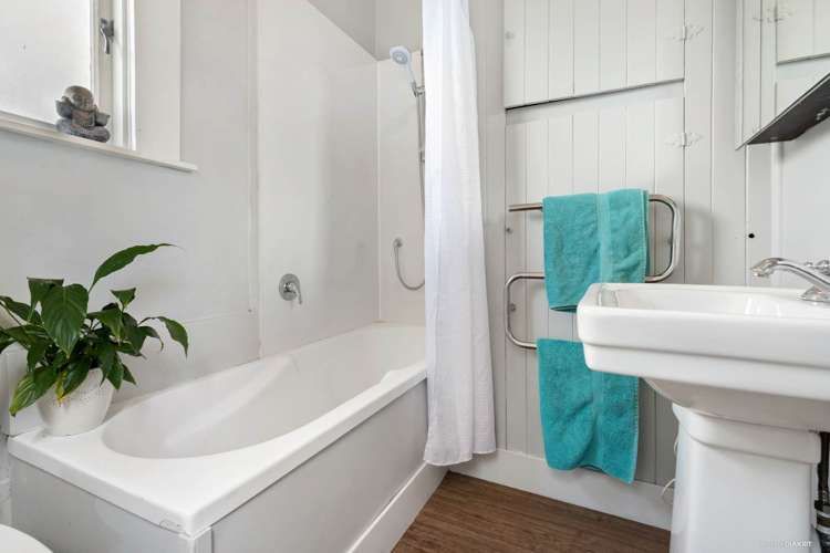 7 Totara Avenue Pukekohe_10