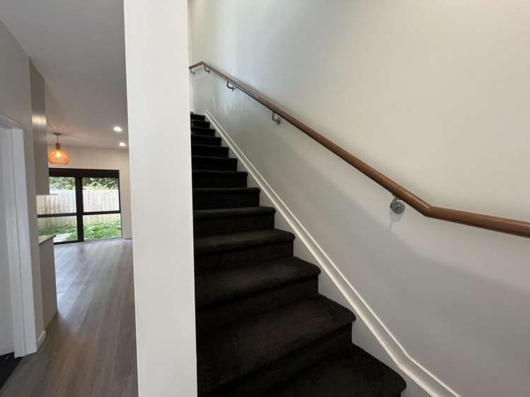 12 Rangimarie Close 10938_3