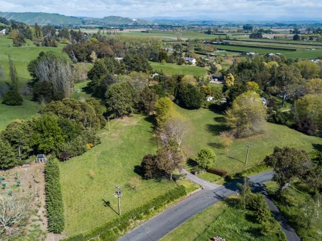 32 Endsleigh Road Havelock North_4