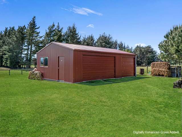 426 Downs Road Cheviot_4
