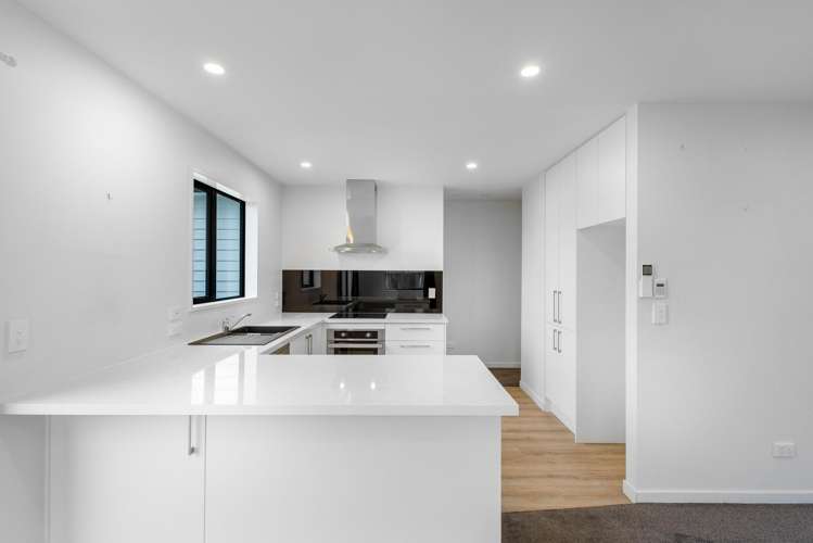 70 Ottawa Road Wainoni_7