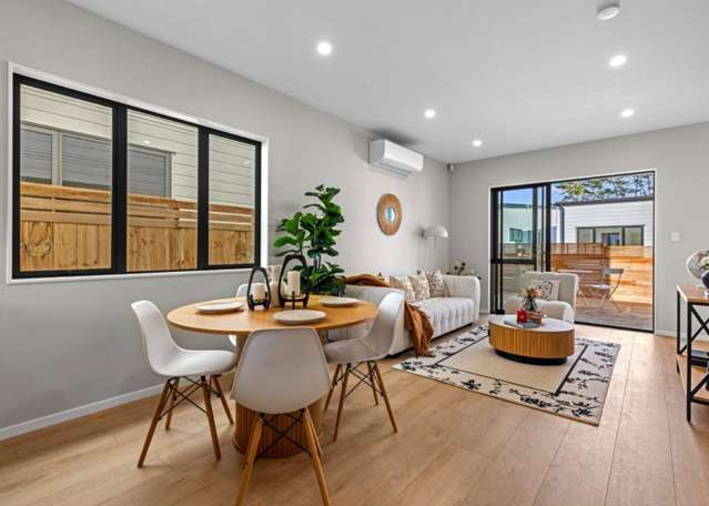 4 Flax Street Westgate_1