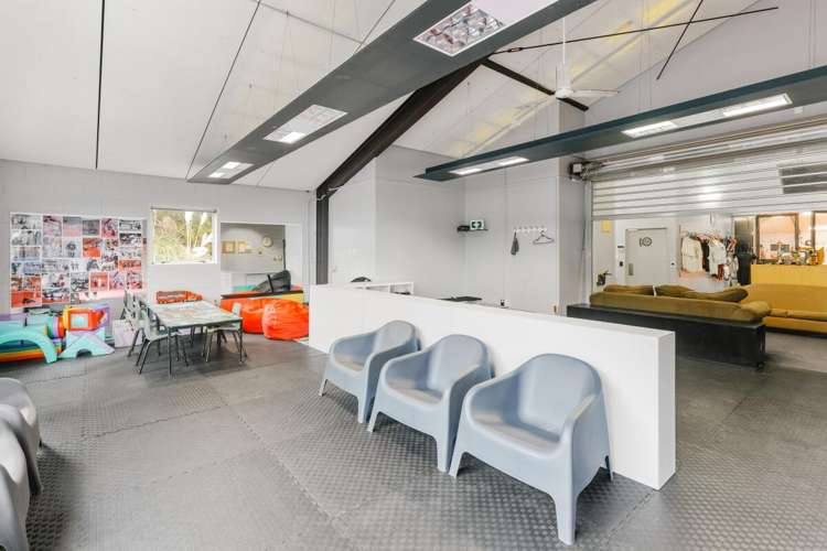 152-154 First Avenue Avenues_8