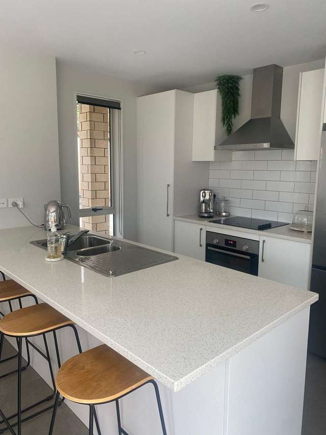 7A Yeoman Place Howick_2