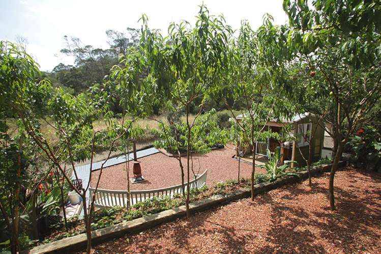 23 Ivy Place Birkdale_15