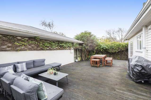 36 Dalkeith Street Hoon Hay_1