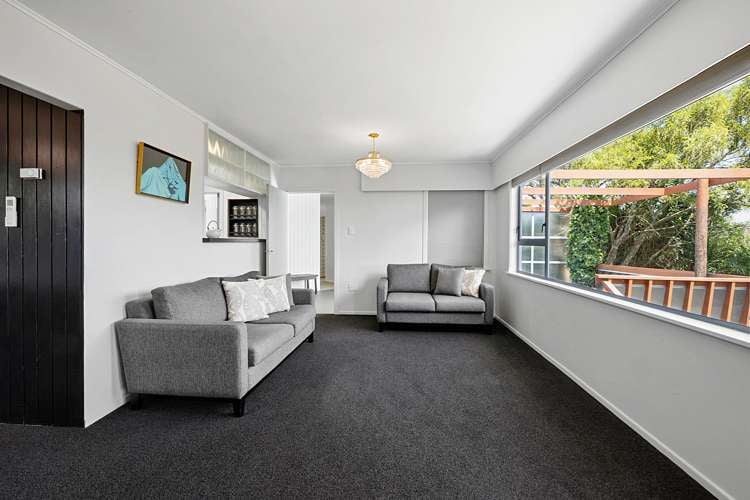 16 Selwyn Street Lower Vogeltown_7