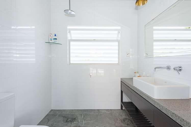 27 Ranui Road Remuera_17