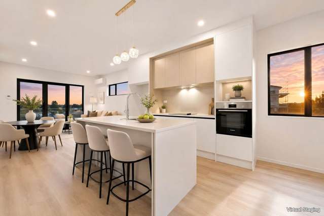 23 Whiteywood Street Westgate_2