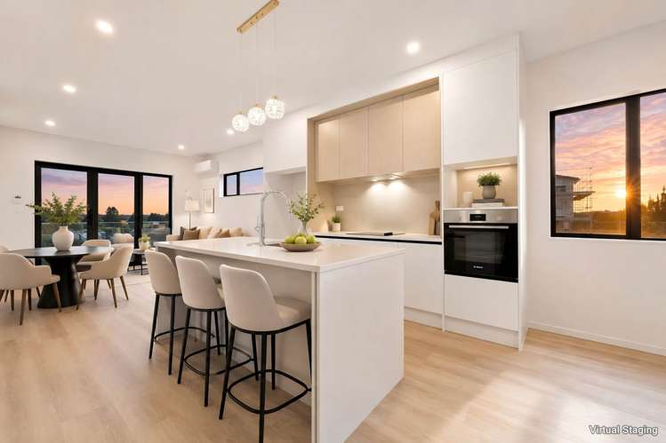 23 Whiteywood Street Westgate_2