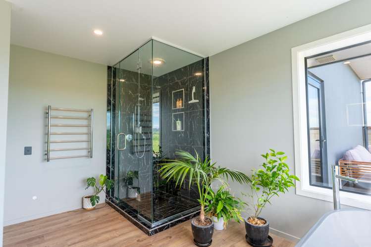 336 Rosewill Valley Road Levels Valley_13