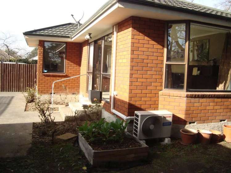 2/65 Yaldhurst Road Sockburn_11