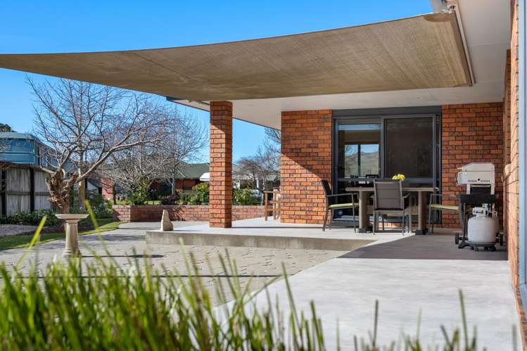 16 Hope Drive Witherlea_22