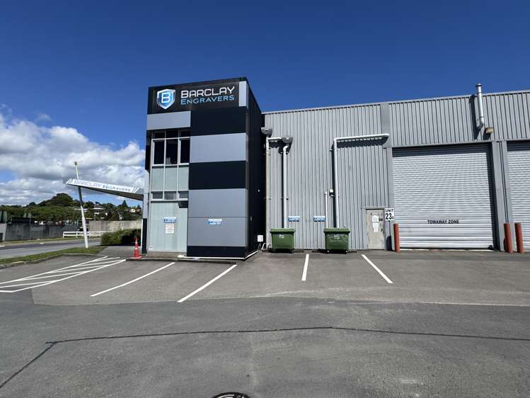 23/65 Maleme Street Greerton_1