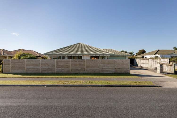 160 Pacific View Road Papamoa_4