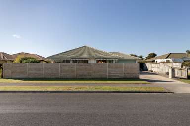 160 Pacific View Road_4