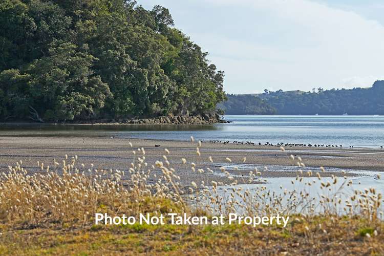 16 Hampton Mews Snells Beach_19