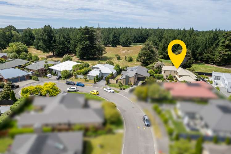 16 Len Hale Place Parklands_22