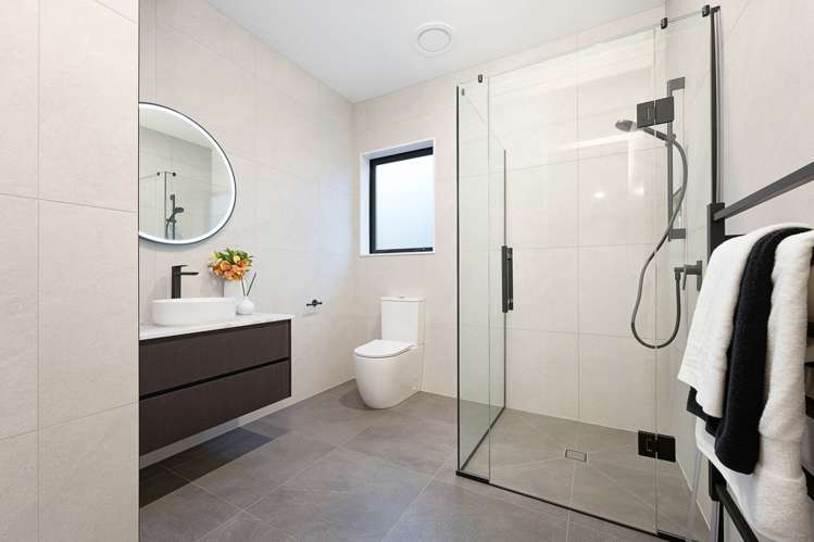 13 Pekanga Road Millwater_16
