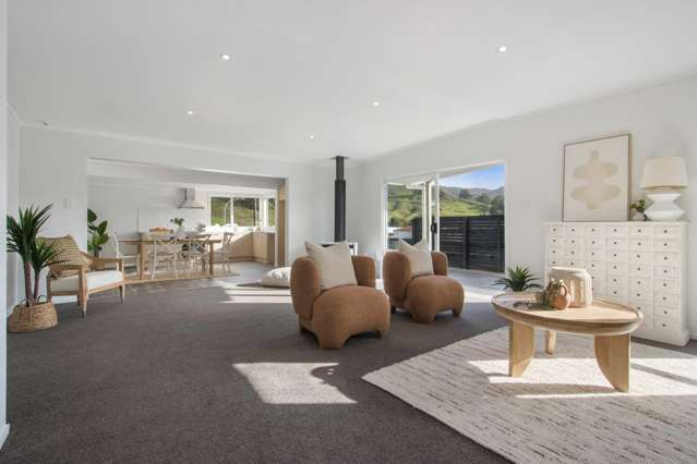 42A Waitete Road Waihi_2