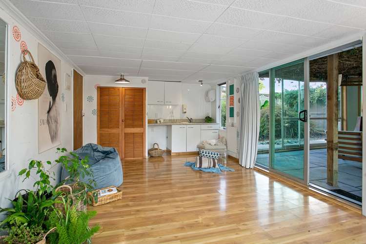 32 Richmond Street Cambridge_17