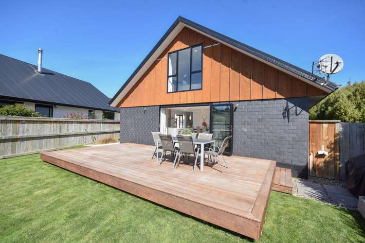 299 Gladstone Road North Mosgiel_26