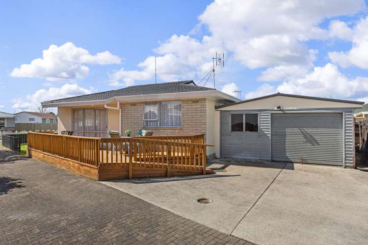 8a Bradley Place Nawton_15