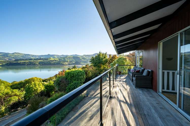 35 Kingfisher Road Takamatua_22